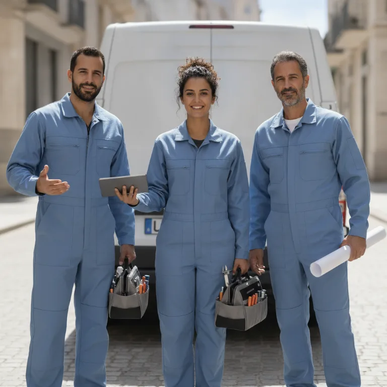Consulente in proprietà industriale Settimo Torinese