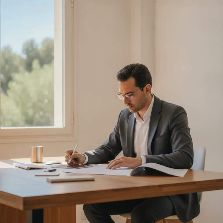 Consulente in proprietà industriale Settimo Torinese